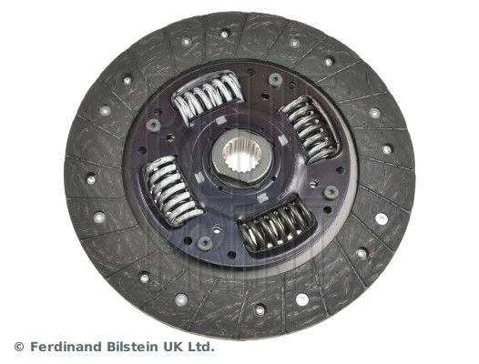 Compre Disco de embraiagem Hyundai Elantra 4